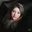 Patricia Aguirre - @jaci1571