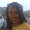 Anita Contreras Ruiz - @anita.contreras.ruiz