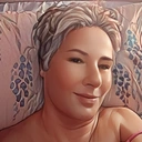 Mari Paz Orellana Gomez - @zapcole