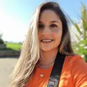 Camila Toro - @camila.toro1