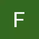 Flores Gonzales - @flores.gonzales