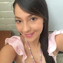 Miss Monik - @miss.monik