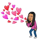 MARIBEL CARDENAS QUISPE - @maribel.cardenas.quis