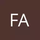 Fabber - @org