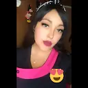 Jocelyn Retamales - @jocelyn.retamales