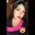 Jocelyn Retamales - @jocelyn.retamales