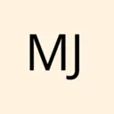 Mendez Juan - @mendez.juan