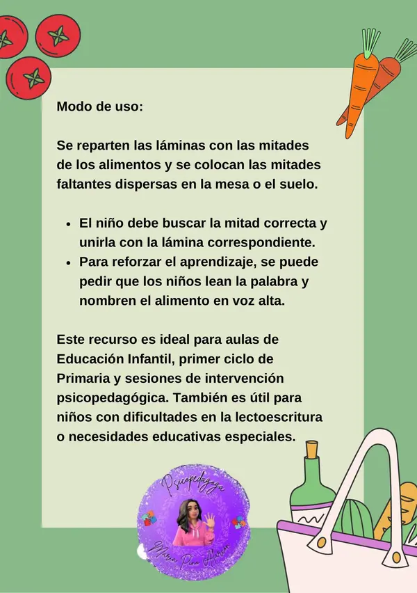 Vamos de compras!!