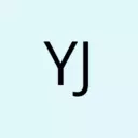 Yeni Jazmín Sánchez Jiménez - @jazmin_29