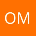 Olga Campos Marca - @olga.campos.marca1