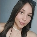 fatima esmeralda SOTO PEREZ - @fatima.esmeralda.soto