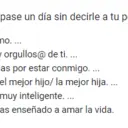 Conchi pe - @conchi.p.d