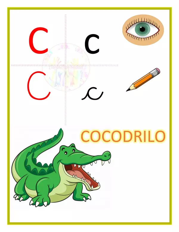 Abecedario Includiversidad