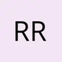 Richard Carrera Ruiz - @richard2