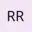 Richard Carrera Ruiz - @richard2
