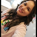 Anali Vanessa chanca silva - @anali.vanessa.chanca