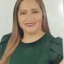 Johanna Silva - @johannasilva2