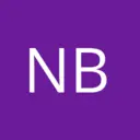 Nosireth García Barboza - @nosireth.garcia.barbo