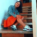 Maria Jose Rodriguez - @maria.jose.rodriguez5