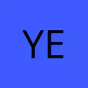 Yessica - @yesigarrido