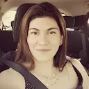 Edith Gomez - @edith.gomez