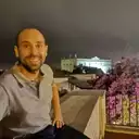 Fernando Rodríguez - @fernando.rodriguez