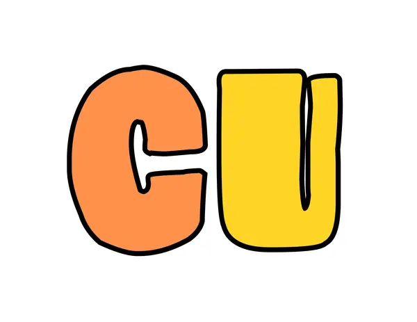 Cumpleaños 