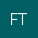 francisco tapia - @francisco.tapia
