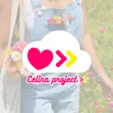 Celina Project - @celinaproject