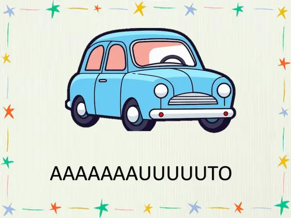 DÍFONOS VOCALICOS 