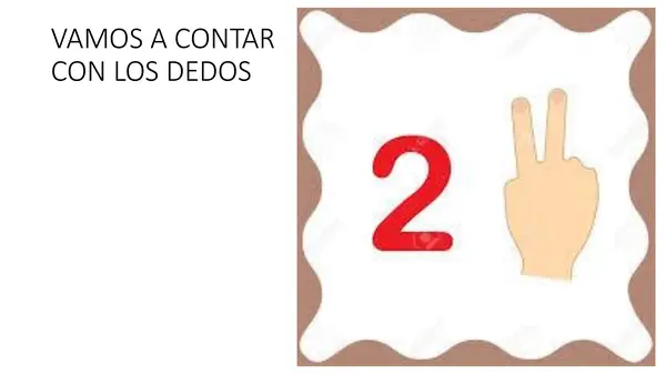 PPT Nº 2 prekinder (editable)