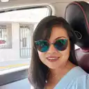 Andrehina Nikole Mercado Hinojosa - @andrehina