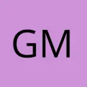 Gladys Jacqueline Zumba Merino - @gladys.jacqueline.zum