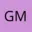 Gladys Jacqueline Zumba Merino - @gladys.jacqueline.zum