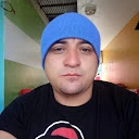 EDILBERTO IDROGO BARBOZA - @edilberto.idrogo.barb
