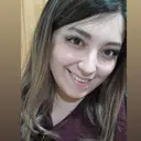 Carolyn Geisser - @carolyn.geisser