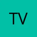 tere varela - @tere.varela