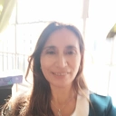 Betzabe Hinojosa - @betzabe