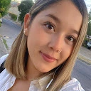 Maria Paz Llanten Fuentealba - @maria.paz.llanten.fue