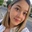 Maria Paz Llanten Fuentealba - @maria.paz.llanten.fue