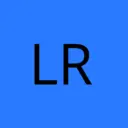 León Ricardo García Rosales - @leon.ricardo.garcia.r