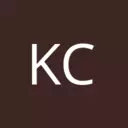 Kirsy cedano - @kirsy