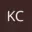 Kirsy cedano - @kirsy