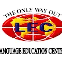 LEC ID - @lec.id