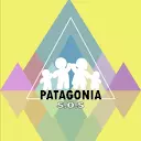 ONG Patagonia - @ong.patagonia.s.o.s