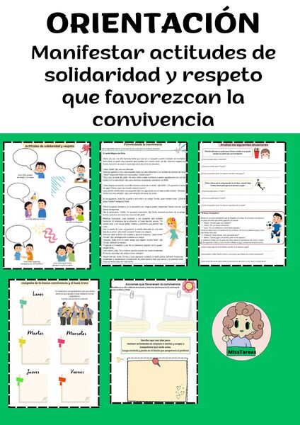 Favoreciendo la convivencia.jpg