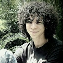 Pablo Sánchez - @pablo.sanchez3