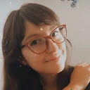 Andrea Sánchez Zamora - @andrea.sanchez.zamora