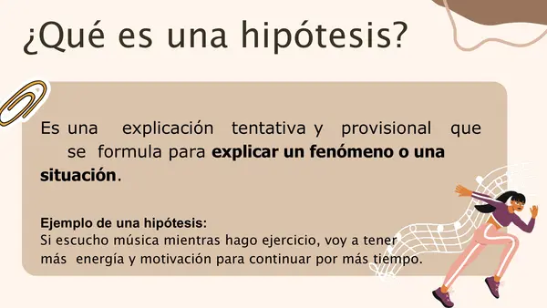 Interpretación literaria: cómo formular