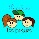 peques papeleria - @peques.papeleria